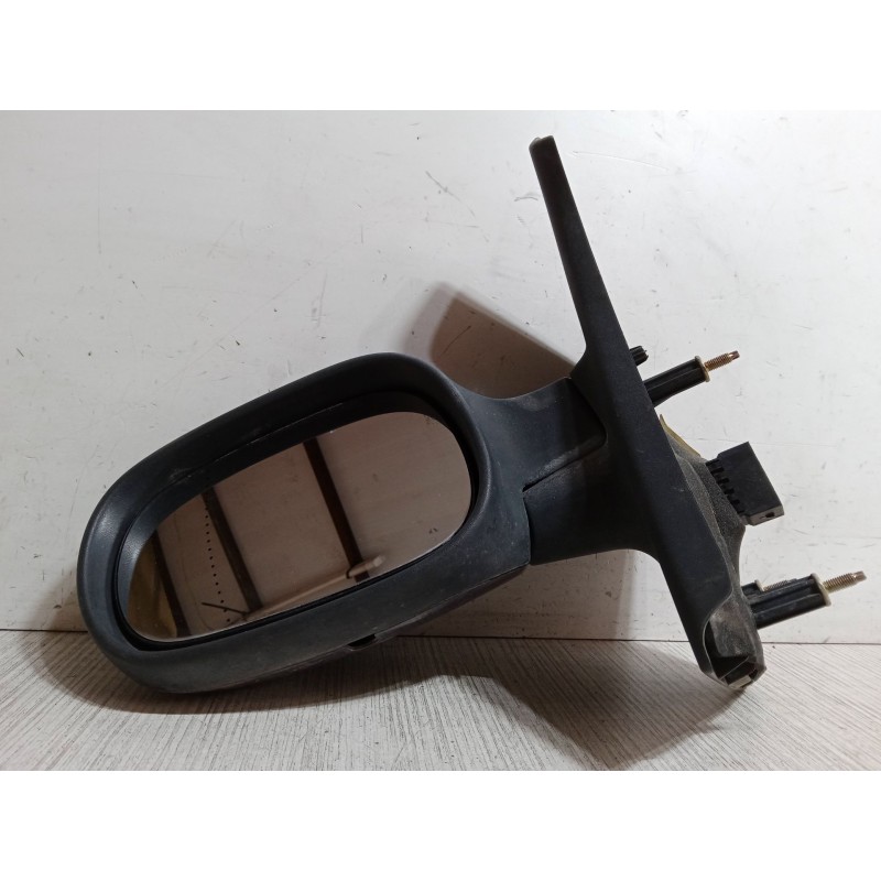 Recambio de retrovisor electrico izquierdo para renault scénic i monospace (ja0/1_, fa0_) 1.9 dci (ja05, ja1f) referencia OEM IA