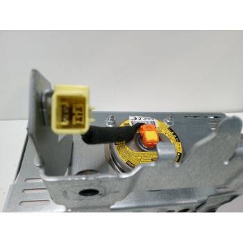 AIRBAG SALPICADERO 308246020 
