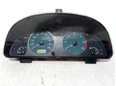 Recambio de cuadro instrumentos para citroën xsara (n1) 1.9 d referencia OEM IAM 21625583-0 21625582-2 