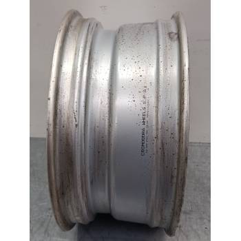 LLANTA ALUMINIO 18'' 6767828 
