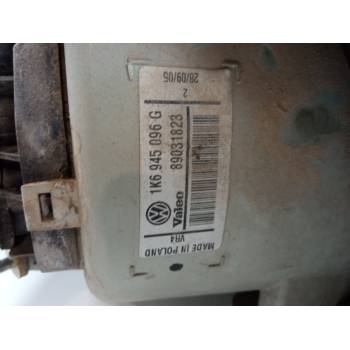 PILOTO TRASERO DERECHO 1K6945096G 