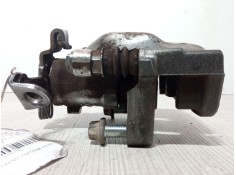Recambio de pinza freno trasera derecha para opel meriva a monospace (x03) 1.6 (e75) referencia OEM IAM   
