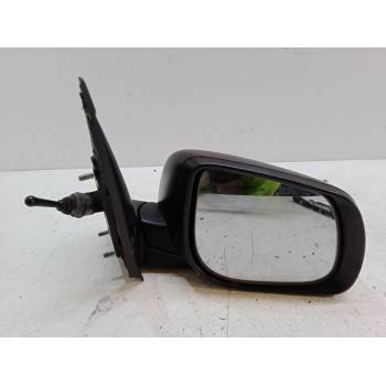 RETROVISOR DERECHO 