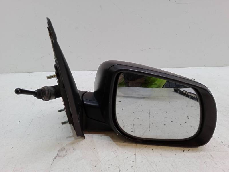 RETROVISOR DERECHO 