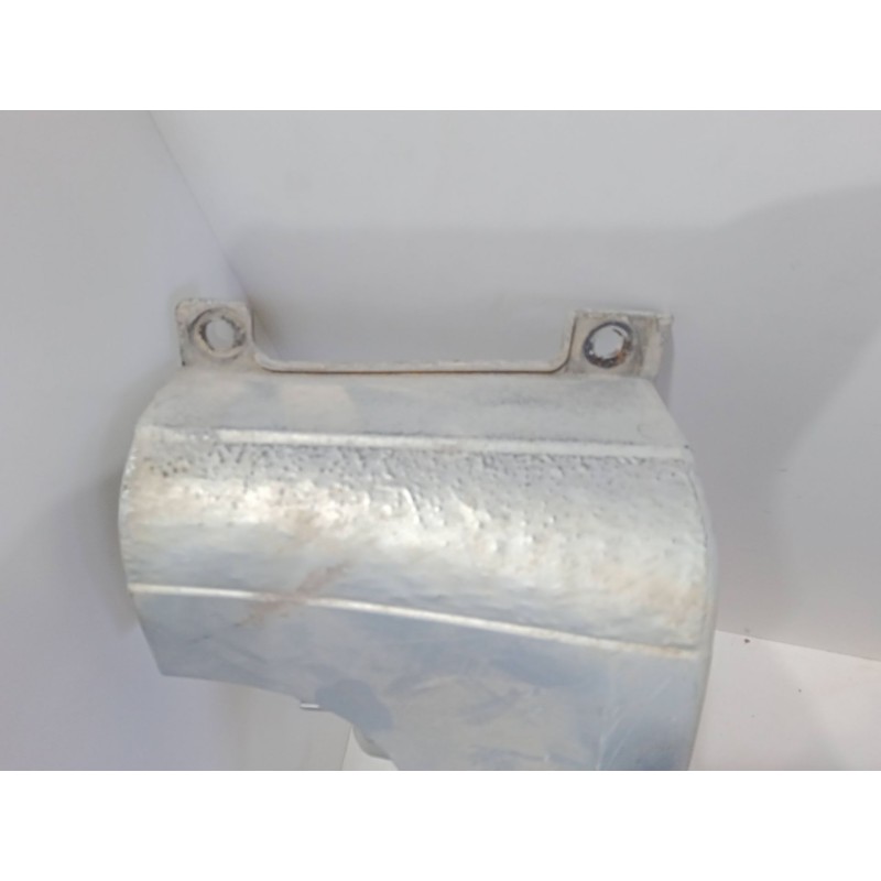 Recambio de aleta delantera izquierda para renault laguna ii (bg0/1_) 1.9 dci (bg08, bg0g) referencia OEM IAM    Recambio de aleta delantera izquierda para renault laguna ii (bg0/1_) 1.9 dci (bg08, bg0g) referencia OEM IAM