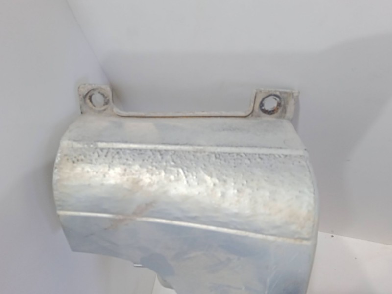Recambio de aleta delantera izquierda para renault laguna ii (bg0/1_) 1.9 dci (bg08, bg0g) referencia OEM IAM    Recambio de aleta delantera izquierda para renault laguna ii (bg0/1_) 1.9 dci (bg08, bg0g) referencia OEM IAM