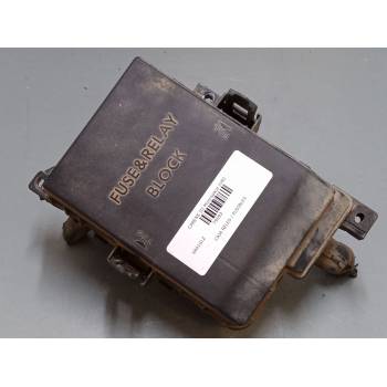 CAJA RELES / FUSIBLES 919501D140 