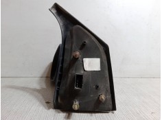 Recambio de retrovisor electrico izquierdo para renault scénic i monospace (ja0/1_, fa0_) 1.9 dci (ja05, ja1f) referencia OEM IA 2