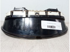 Recambio de cuadro instrumentos para citroën xsara (n1) 1.9 d referencia OEM IAM 21625583-0 21625582-2  2