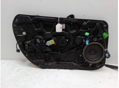 Recambio de elevalunas electrico delantero izquierdo para volvo v40 hatchback (525) d2 referencia OEM IAM