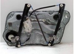 Recambio de elevalunas electrico delantero izquierdo para volkswagen bora i (1j2) 2.0 referencia OEM IAM    2