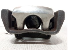 Recambio de pinza freno trasera derecha para opel meriva a monospace (x03) 1.6 (e75) referencia OEM IAM    2