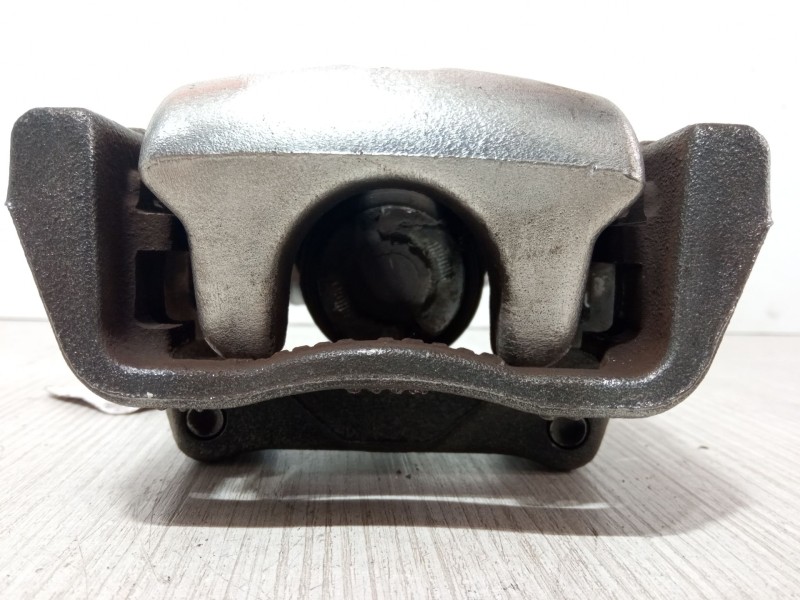 Recambio de pinza freno trasera derecha para opel meriva a monospace (x03) 1.6 (e75) referencia OEM IAM   