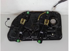 Recambio de elevalunas electrico delantero izquierdo para volvo v40 hatchback (525) d2 referencia OEM IAM    2