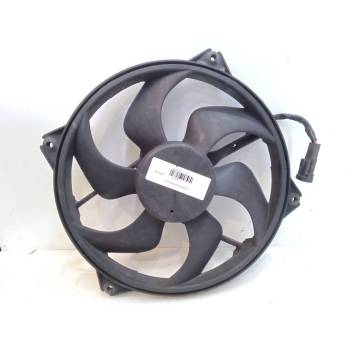 ELECTROVENTILADOR 