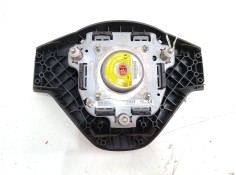 Recambio de airbag volante para citroën c1 ii (pa_, ps_) 1.2 vti 82 referencia OEM IAM TG09A01001   2