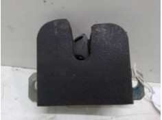 Recambio de cerradura maletero / porton para seat ibiza iii (6l1) 1.4 tdi referencia OEM IAM   