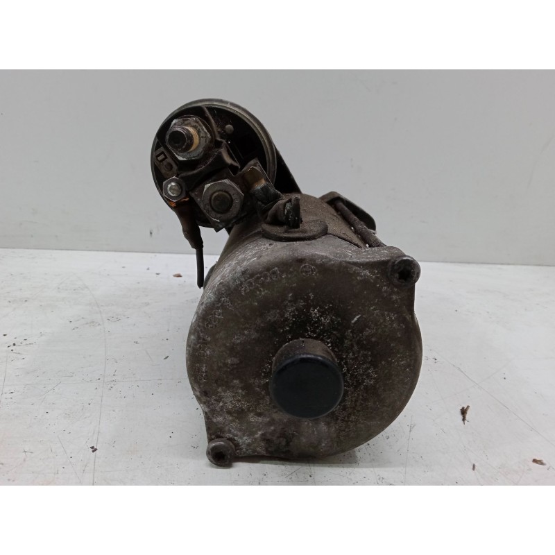 Recambio de motor arranque para volkswagen touareg (7la, 7l6, 7l7) 5.0 v10 tdi referencia OEM IAM 07Z911023A  0001230015