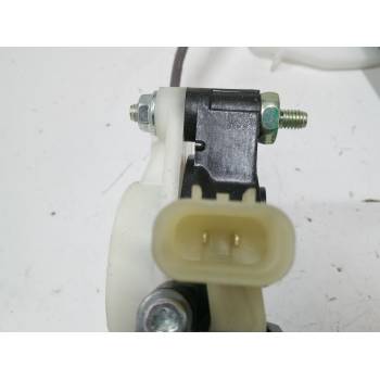 ELEVALUNAS ELECTRICO DELANTERO DERECHO 82460G6000 