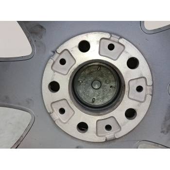 LLANTA ALUMINIO 18'' 6767828 