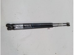 Recambio de amortiguadores maletero / porton para renault scénic ii (jm0/1_) 1.6 16v (jm1r) referencia OEM IAM
