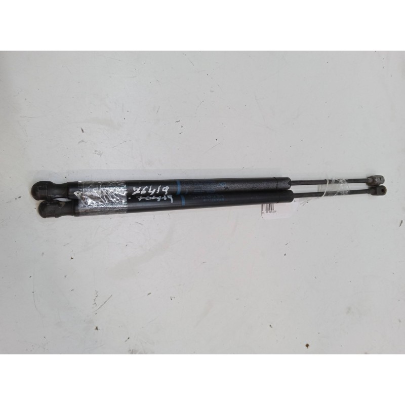 Recambio de amortiguadores maletero / porton para renault scénic ii (jm0/1_) 1.6 16v (jm1r) referencia OEM IAM   