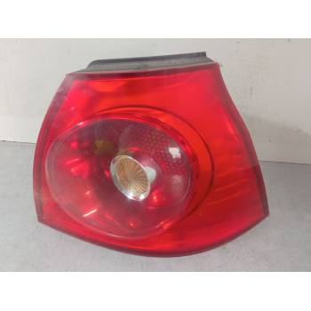 PILOTO TRASERO DERECHO 1K6945096G 