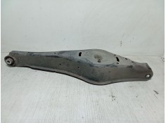 Recambio de brazo suspension inferior trasero derecho para audi a3 sportback (8pa) 1.6 fsi referencia OEM IAM   