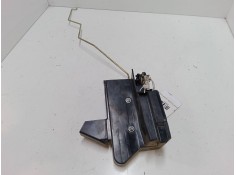 Recambio de cerradura puerta delantera derecha para dacia sandero ii tce 90 (b8m1, b8ma) referencia OEM IAM    2