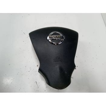 AIRBAG VOLANTE 0589P1000410 