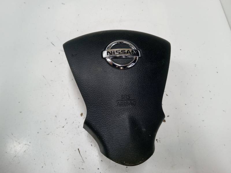 AIRBAG VOLANTE 0589P1000410 