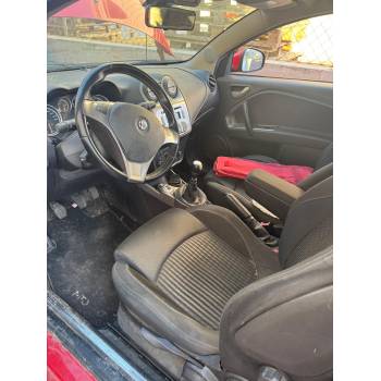 ALFA ROMEO MITO (955_)