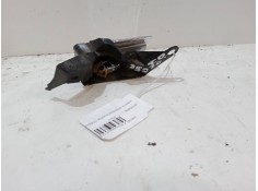 Recambio de maneta interior puerta trasera derecha para opel zafira a monospace (t98) 1.6 16v (f75) referencia OEM IAM    2