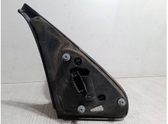 Recambio de retrovisor electrico izquierdo para renault clio ii (bb_, cb_) 1.2 (bb0a, bb0f, bb10, bb1k, bb28, bb2d, bb2h, cb0a,. 2