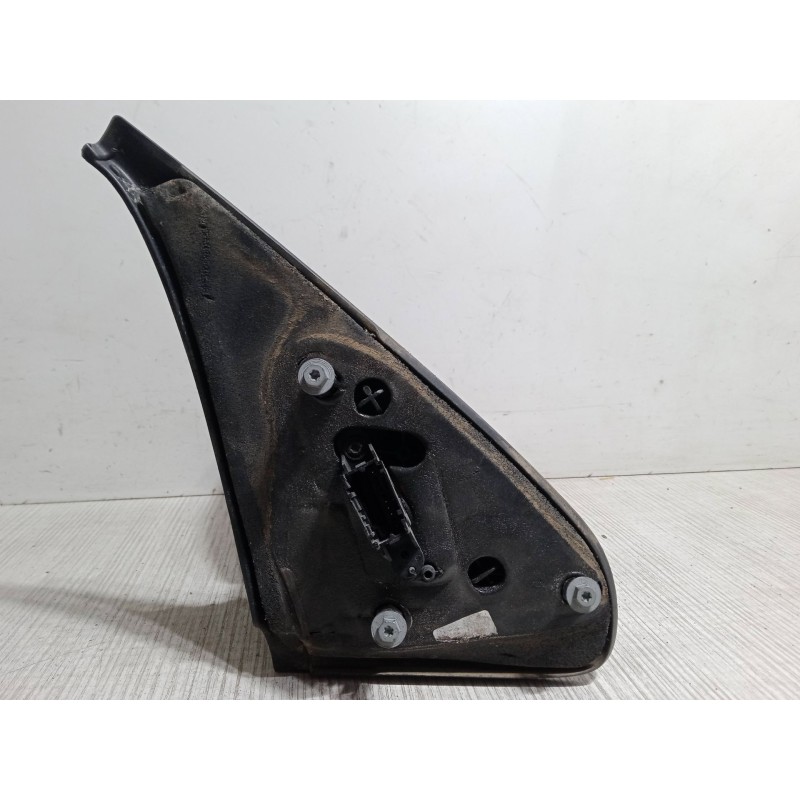 Recambio de retrovisor electrico izquierdo para renault clio ii (bb_, cb_) 1.2 (bb0a, bb0f, bb10, bb1k, bb28, bb2d, bb2h, cb0a,.