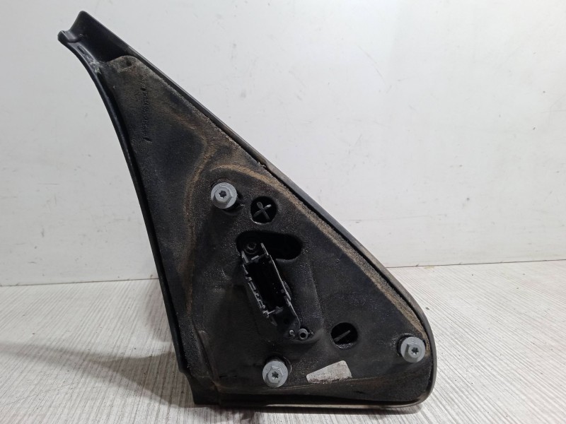 Recambio de retrovisor electrico izquierdo para renault clio ii (bb_, cb_) 1.2 (bb0a, bb0f, bb10, bb1k, bb28, bb2d, bb2h, cb0a,.