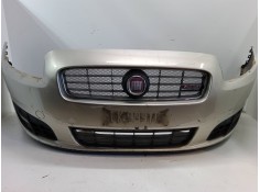 Recambio de paragolpes delantero para fiat croma (194_) 1.9 d multijet (194axc1b, 194axc12) referencia OEM IAM