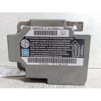 CENTRALITA AIRBAG 46813473 04-320321
