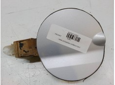 Recambio de tapa exterior combustible para peugeot bipper tepee 1.3 hdi 75 referencia OEM IAM