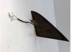 Recambio de retrovisor electrico derecho para fiat bravo i (182_) 1.2 16v 80 referencia OEM IAM    2