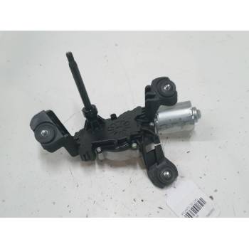 MOTOR LIMPIA TRASERO 98700G6000 