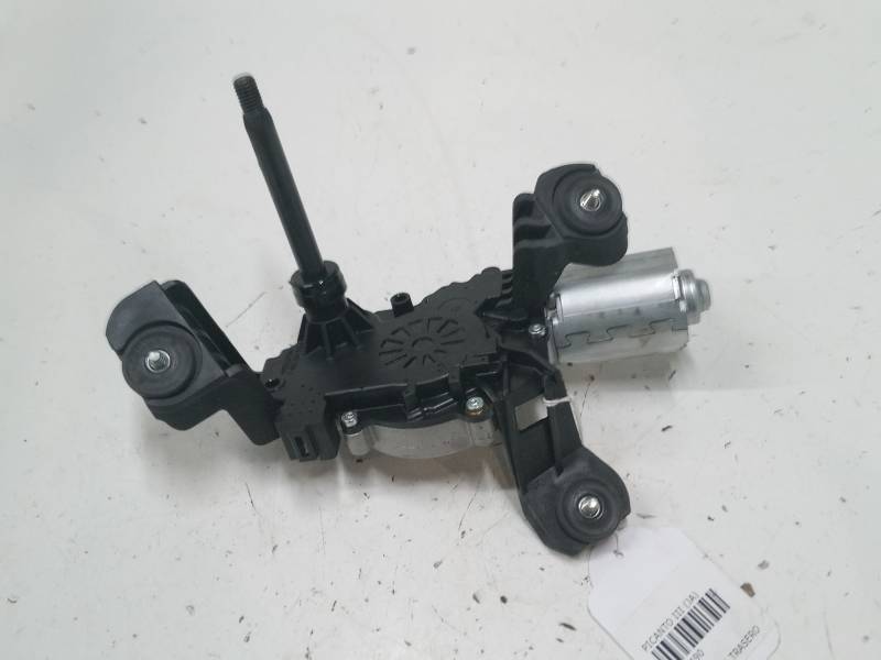 MOTOR LIMPIA TRASERO 98700G6000 