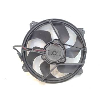 ELECTROVENTILADOR 