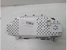 Recambio de cuadro instrumentos para volvo v40 hatchback (525) d2 referencia OEM IAM 599240U  36010098 2