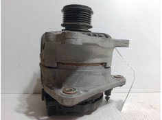 Recambio de alternador para seat ibiza iii (6l1) 1.4 tdi referencia OEM IAM 06B903018RX01  