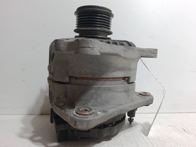 Recambio de alternador para seat ibiza iii (6l1) 1.4 tdi referencia OEM IAM 06B903018RX01  