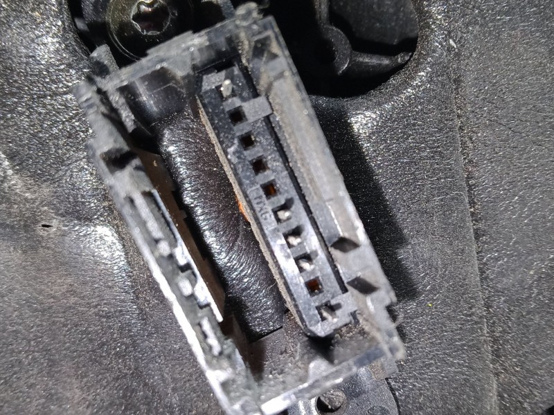 Recambio de retrovisor electrico izquierdo para renault clio ii (bb_, cb_) 1.2 (bb0a, bb0f, bb10, bb1k, bb28, bb2d, bb2h, cb0a,.