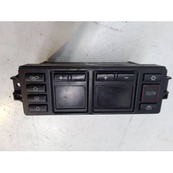 MANDO CLIMATIZADOR 5HB00760804 8L0820043D