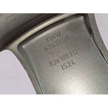 LLANTA ALUMINIO 18'' 6767828 