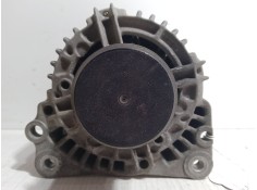 Recambio de alternador para seat ibiza iii (6l1) 1.4 tdi referencia OEM IAM 06B903018RX01   2